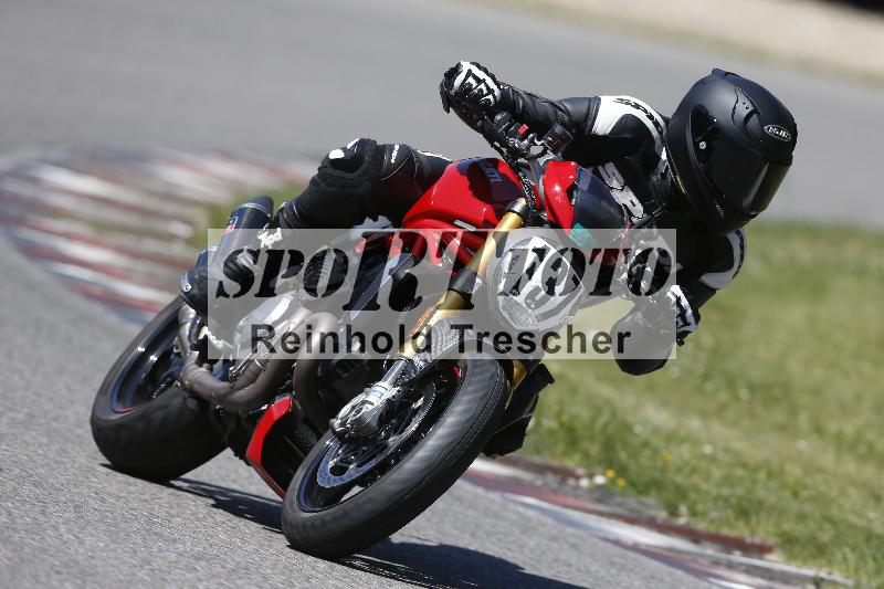 /16 16.05.2025 PROMAX ADR/Gruppe gruen/137